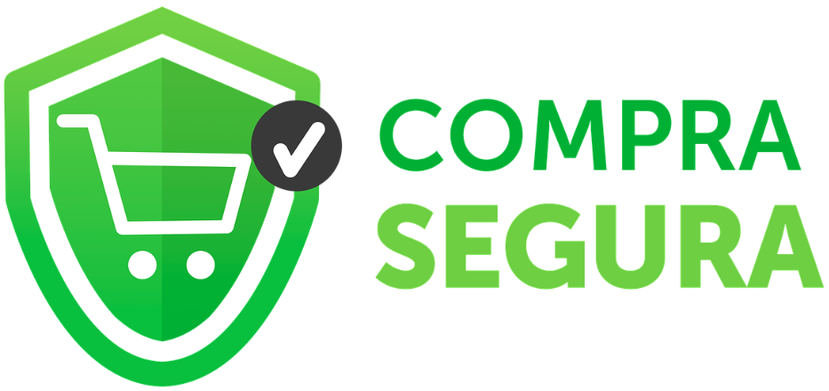 Pagamento Seguro